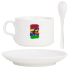 Кофейный набор