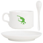 Кофейный набор