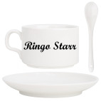 Кофейный набор