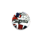Sex Pistols