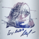 Егор Летов -ГрОб