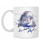 Кружка 330 мл