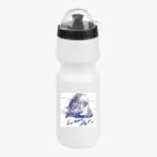 Велобутылка