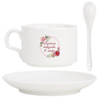 Кофейный набор