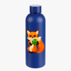 Термобутылка