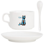 Кофейный набор