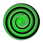 Межгалактический патруль