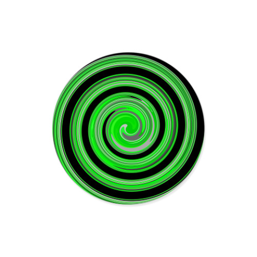 Виниловые наклейки с принтом Межгалактический патруль