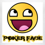 Poker Face