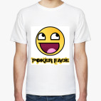Poker Face