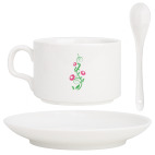 Кофейный набор