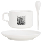 Кофейный набор