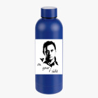 Термобутылка