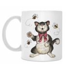 Кружка 330 мл