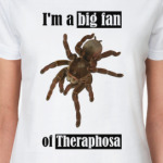 Theraphosa