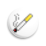  ICQ Статус #32