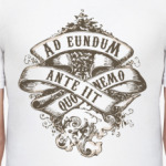 Ad Eundum