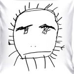 грустнямба