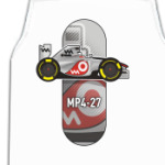 MP4-27