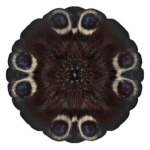 Хроники Акаши