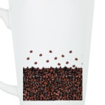 НИ ДНЯ БЕЗ КОФЕ