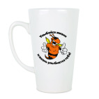 Улыбайся жизни