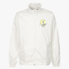 Ветровка без капюшона