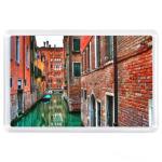 Венеция, Италия