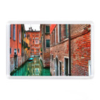 Магнит 7,5 x 5,1 см Венеция, Италия