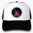 Дискотека Ди Джей Танцы