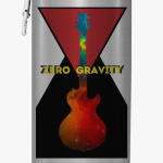 zero gravity