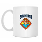 Кружка 330 мл