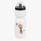 Велобутылка