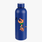 Термобутылка