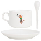 Кофейный набор