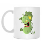 Кружка 330 мл