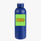 Термобутылка