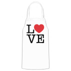 Кухонный фартук