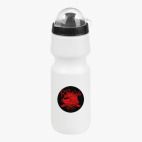 Велобутылка