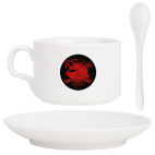 Кофейный набор