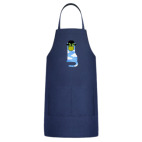 Кухонный фартук