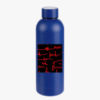 Термобутылка