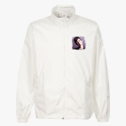 Ветровка без капюшона