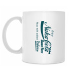 Кружка 330 мл