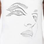 Красота спасет мир