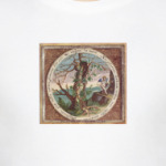 Античность