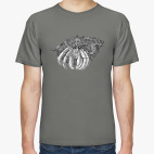 Рак-отшельник