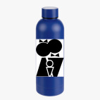 Термобутылка