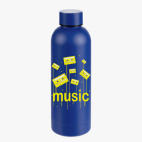 Термобутылка