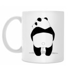 Кружка 330 мл